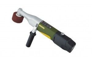 Proxxon 29825 - Akülü Zımpara Was/a - Güçlü ve Kullanışlı