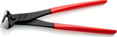Knipex 68 01 280 Tepe Keski̇