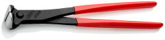 Knipex 68 01 280 Tepe Keski̇