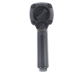 KAWASAKI KPT-12CE 3/8'' Kabzalı Somun Sıkma Sökme Makinesi (31 kg/m Tork, İkiz Çekiç Sistemli)
