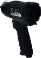 KAWASAKI KPT-12CE 3/8'' Kabzalı Somun Sıkma Sökme Makinesi (31 kg/m Tork, İkiz Çekiç Sistemli)