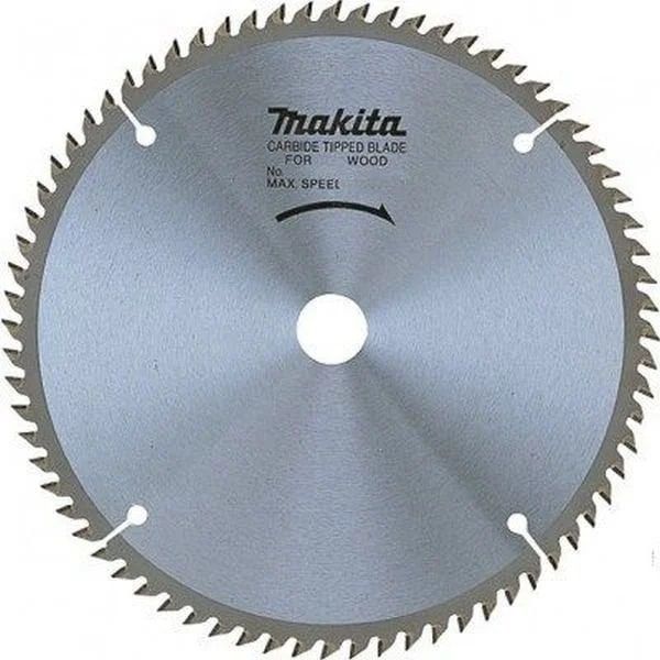AHŞAP DAİRE TESTERE 185x16 DİŞ