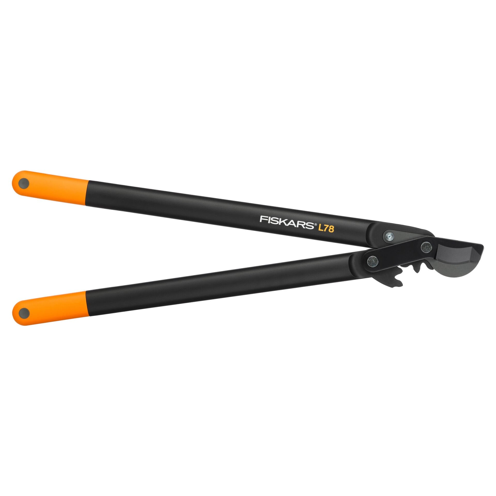 POWERGEAR Bypass Dal Kesme Çengel Kafalı Makas