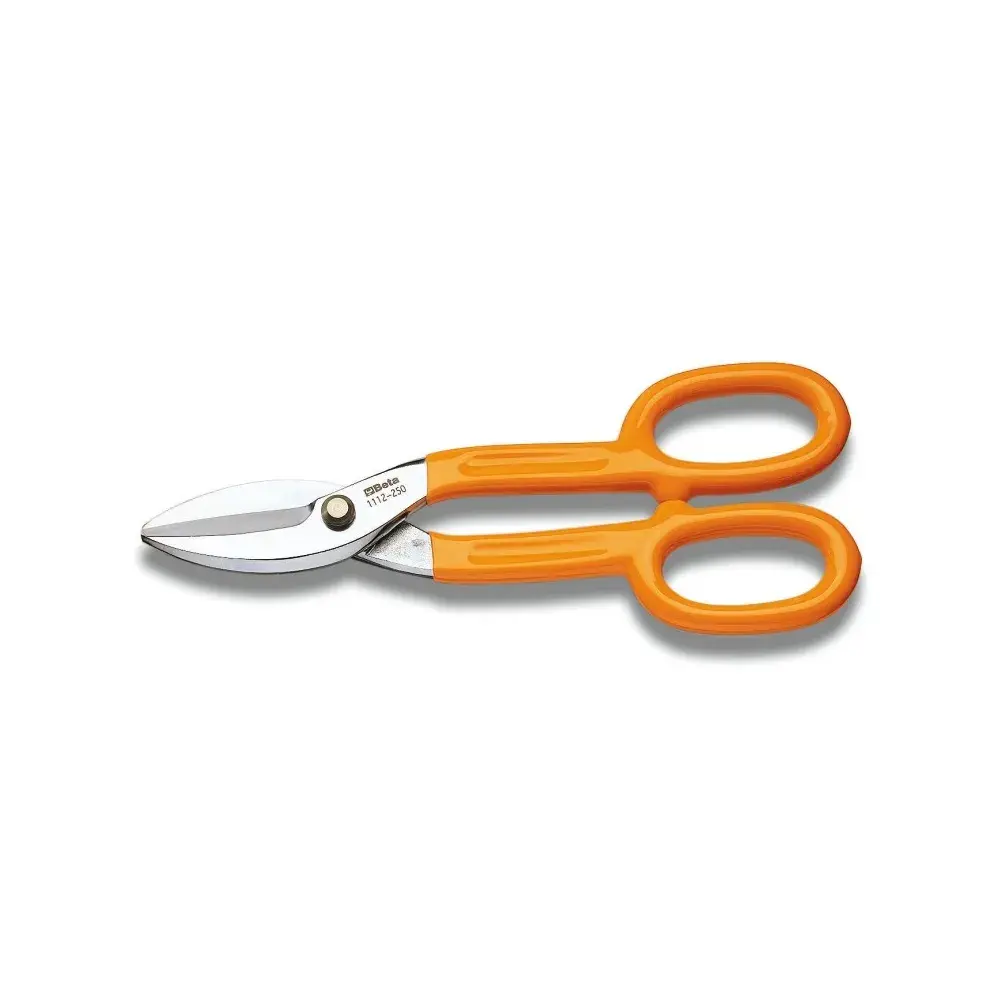 Beta - Sac Kesme Makası 1112 300