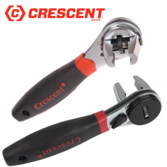 Crescent Cooper FR28SWEU Ayarlı Cırcırlı Sıkıştırma Aleti