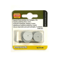Proxxon 28296 - Hassas Polişaj 4'lü Set - 28296