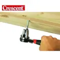 Crescent Cooper FR28SWEU Ayarlı Cırcırlı Sıkıştırma Aleti
