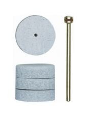 Proxxon 28296 - Hassas Polişaj 4'lü Set - 28296