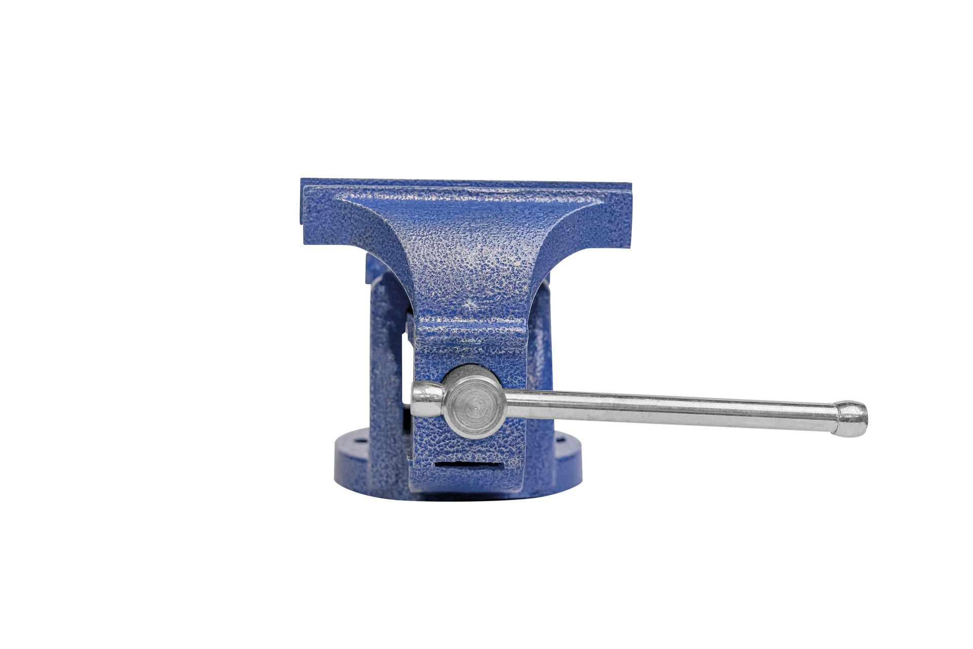 Mannesmann 712-125 Tezgah Mengenesi (125mm)