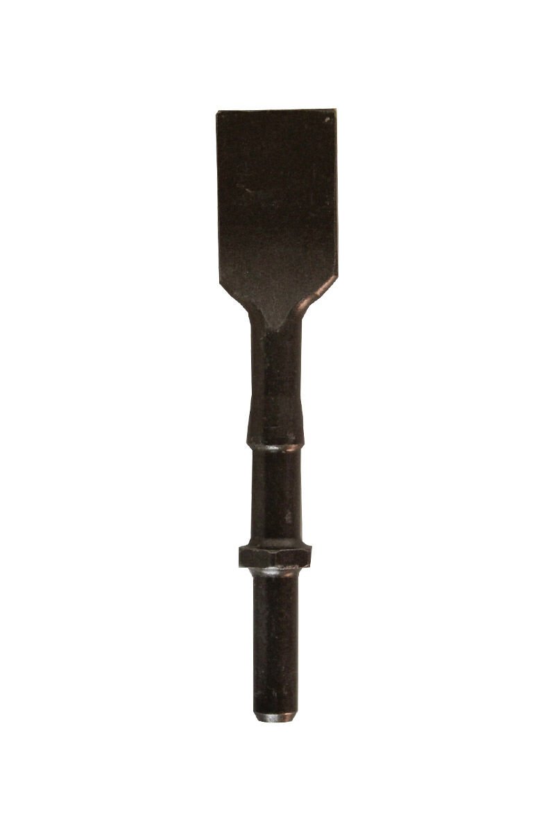 HK1810 KARO KIRICI İÇİN GENİŞ KESKİ 30x150 mm