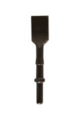 HK1810 KARO KIRICI İÇİN GENİŞ KESKİ 30x150 mm