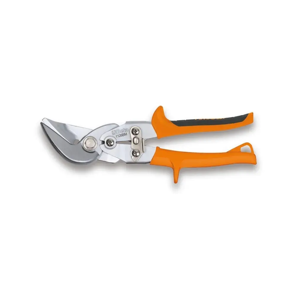 Beta - Conta Makası 1126