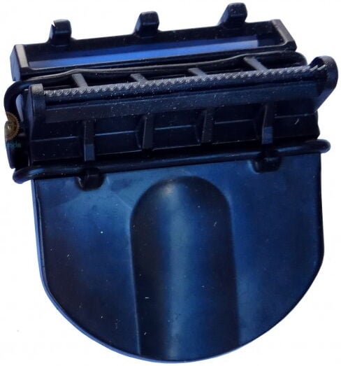 Topart TA03094 - Bant Kesme Aparatı 50 Mm - Pratik ve Kullanışlı