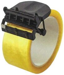 Topart TA03094 - Bant Kesme Aparatı 50 Mm - Pratik ve Kullanışlı