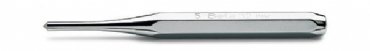 Nokta 32 5