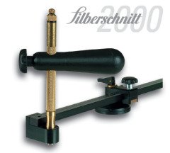 Bohle / BO2000 Model Kesici İçin Pergel 120 cm