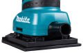 Makita BO4565 - Avuç İçi Titreşim Zımpara Bo4565