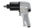 KAWASAKI KPT-231 Profesyonel 1/2'' Havalı Somun Sıkma-Sökme Tabancası (57 kg/m Tork)