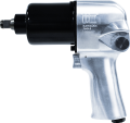 KAWASAKI KPT-231 Profesyonel 1/2'' Havalı Somun Sıkma-Sökme Tabancası (57 kg/m Tork)