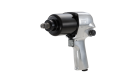 KAWASAKI KPT-231 Profesyonel 1/2'' Havalı Somun Sıkma-Sökme Tabancası (57 kg/m Tork)