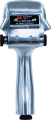 KAWASAKI KPT-231 Profesyonel 1/2'' Havalı Somun Sıkma-Sökme Tabancası (57 kg/m Tork)