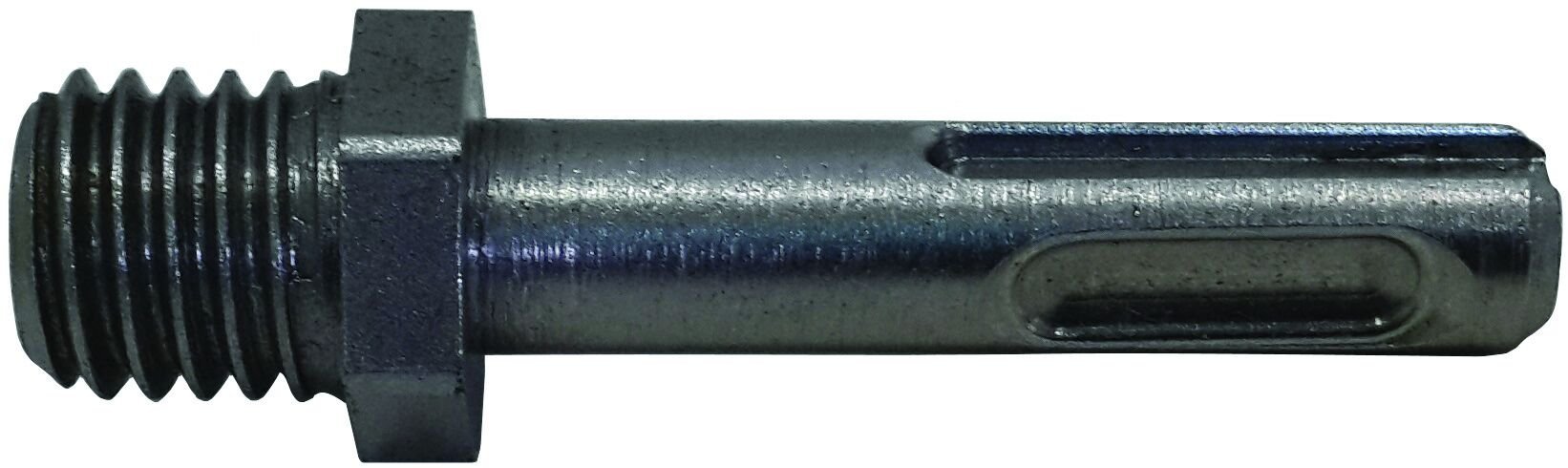 Knisaw KS52471 - Uyumlu Adaptör Sds Plus M14 - Yüksek Performans