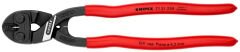 Knipex 71 31 250