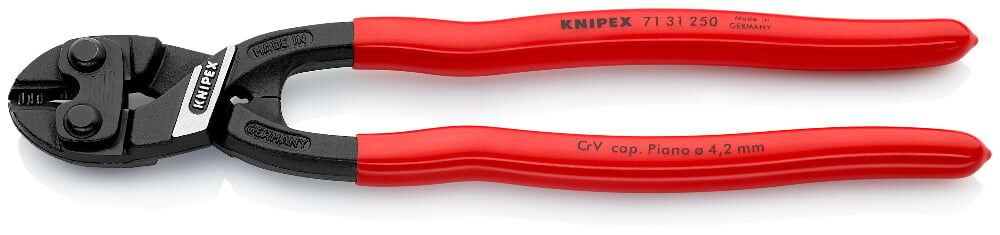 Knipex 71 31 250
