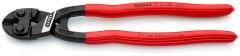 KNIPEX 71 31 250