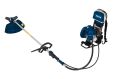 Factor BG650 Fcbg650 Sırt Tırpan