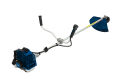 Factor BG650 Fcbg650 Sırt Tırpan