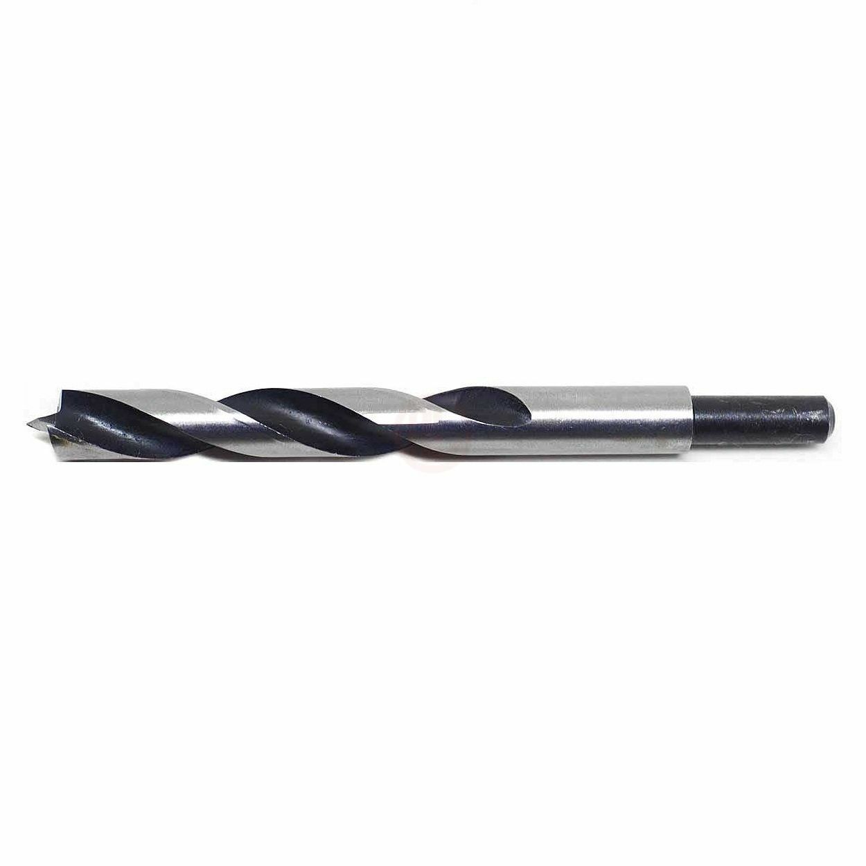 AHŞAP MATKAP UCU 7x110 mm
