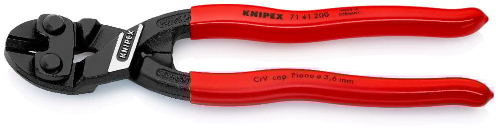 Knipex 71 41 200