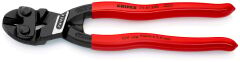 Knipex 71 41 200