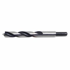 AHŞAP MATKAP UCU 7x110 mm