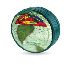 Daye DY5120 - Bahçe Hortumu 20mt 1/2'' - Daye Dy5120