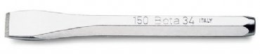 Düz Keski 34 125