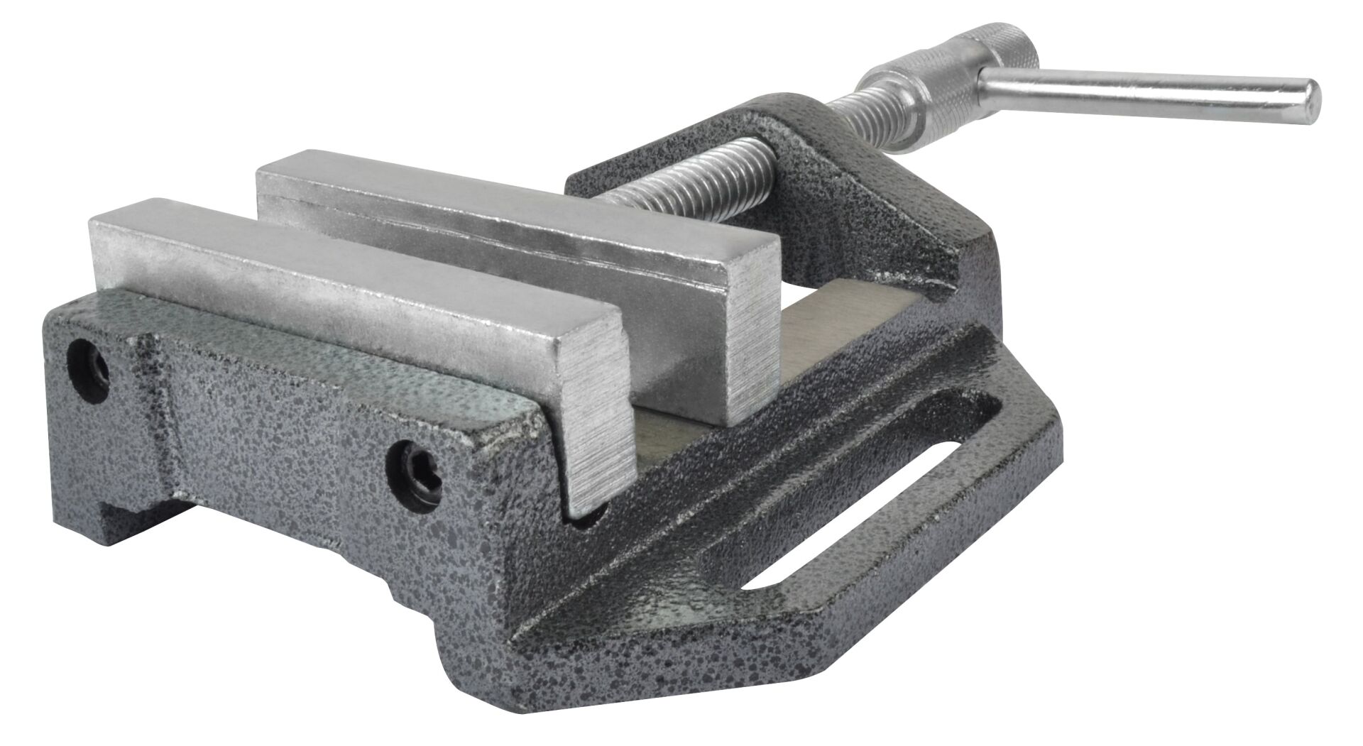 Mannesmann 715-100 Freze Mengenesi (100mm)