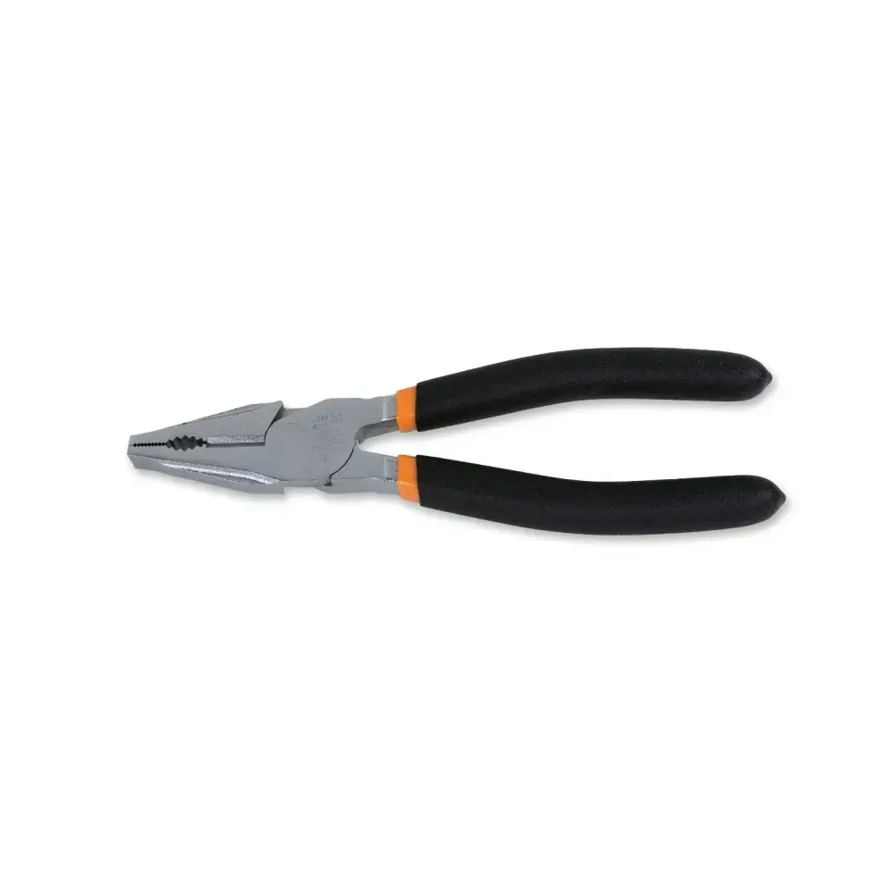 Beta - Pense 1150 160