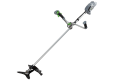 EGO BC3800E Akülü 38cm Tırpan