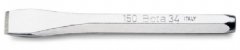 Düz Keski 34 150
