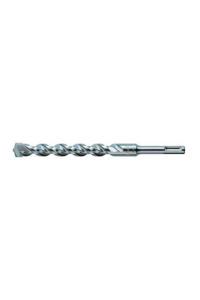 V PLUS SERİSİ SDS PLUS 2 ELMASLI UÇ 10x310 mm