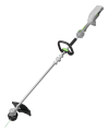 EGO ST1301E-S Akülü Tırpan 33cm | 2.5 Ah Batarya Dahil