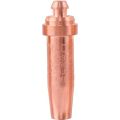 Yıldız 44038 Kesme Lülesi Asetilen Oksijen ( Kesme Kapasitesi 20 50 mm )
