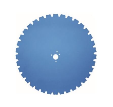 CLASSIC UNIVERSAL - LASER TESTERE 900 mm