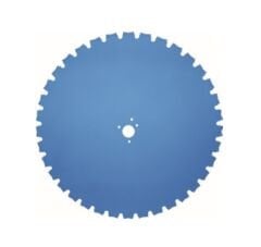 CLASSIC UNIVERSAL - LASER TESTERE 900 mm