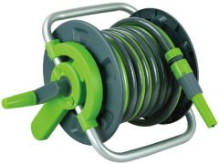 Daye DY62120 - Hortum Seti 20mt 1/2'' - Daye Dy62120