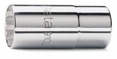 Uzun Lokma 910BL 15