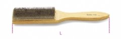 Tel Fırça 1736A