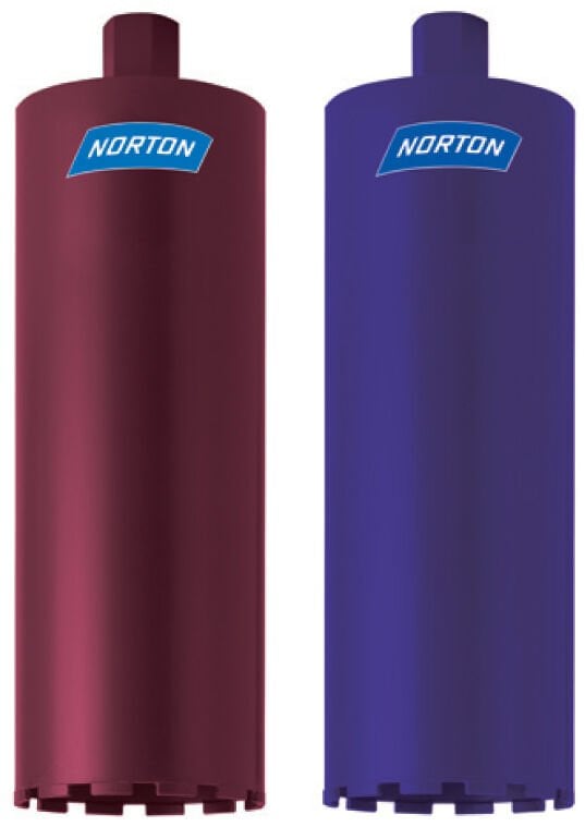 DYNAMIC CD BETON KAROT UCU 62/55 mm